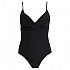 [해외]바츠 수영복 Solid Shaping 6138750909 Black