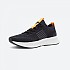 [해외]ZEN RUNNING CLUB ZR S 러닝화 6139799528 Black Beauty