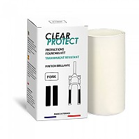 [해외]CLEAR PROTECT 포크 가드 1139825664 Brilliant Clear