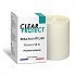 [해외]CLEAR PROTECT 프레임 가드 스티커 10 cm 10 미터 1139825651 Matt Clear