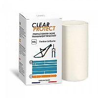 [해외]CLEAR PROTECT 프레임 가드 스티커 2XL 1139836182 Brilliant Clear