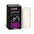 [해외]CLEAR PROTECT 프레임 가드 스티커 XL 1139836184 Matt Clear