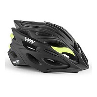 [해외]CONOR 07 2020 MTB 헬멧 1139680259 Black / Green