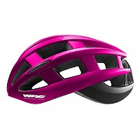 [해외]CONOR MOD 09 헬멧 1139680351 Pink / Black