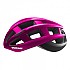 [해외]CONOR MOD 09 헬멧 1139680351 Pink / Black