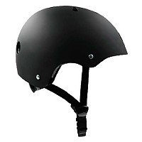 [해외]GIST Backflip 어반 헬멧 1139820839 Black