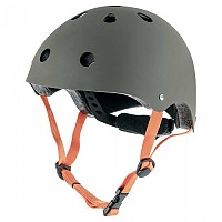 [해외]GIST Backflip 어반 헬멧 1139820840 Green