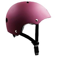 [해외]GIST Backflip 어반 헬멧 1139820841 Pink