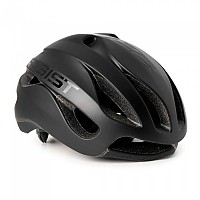 [해외]GIST Primo Restyling 헬멧 1139821267 Black