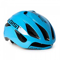 [해외]GIST 헬멧 Primo Restyling 1139821268 Blue