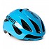 [해외]GIST Primo Restyling 헬멧 1139821268 Blue
