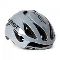 [해외]GIST 헬멧 Primo Restyling 1139821270 Grey