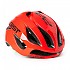 [해외]GIST Primo Restyling 헬멧 1139821271 Red