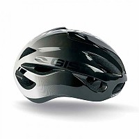[해외]GIST 헬멧 Primo Restyling 1139821275 White / Black
