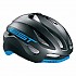 [해외]GIST Primo 헬멧 1139821277 Black / Blue