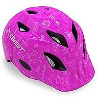 [해외]GIST 어반 헬멧 Welly 1139821519 Pink