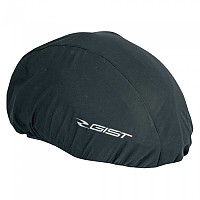 [해외]GIST 헬멧 Cover 1139821067 Black