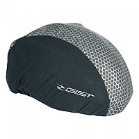 [해외]GIST 헬멧 Cover 1139821068 Grey / Black
