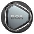 [해외]지로 폐쇄 Boa L6 Dial Pressfit 1137376268 Black