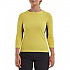 [해외]ALTURA Kielder Lightweight 3/4 소매 엔듀로 저지 1139633167 Yellow