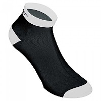 [해외]GIST Skinlife Socks 1139821351 Black