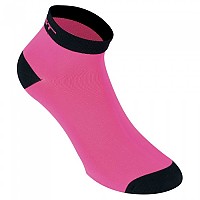 [해외]GIST Skinlife Socks 1139821359 Pink