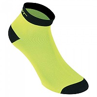 [해외]GIST Skinlife Socks 1139821366 Yellow / Black
