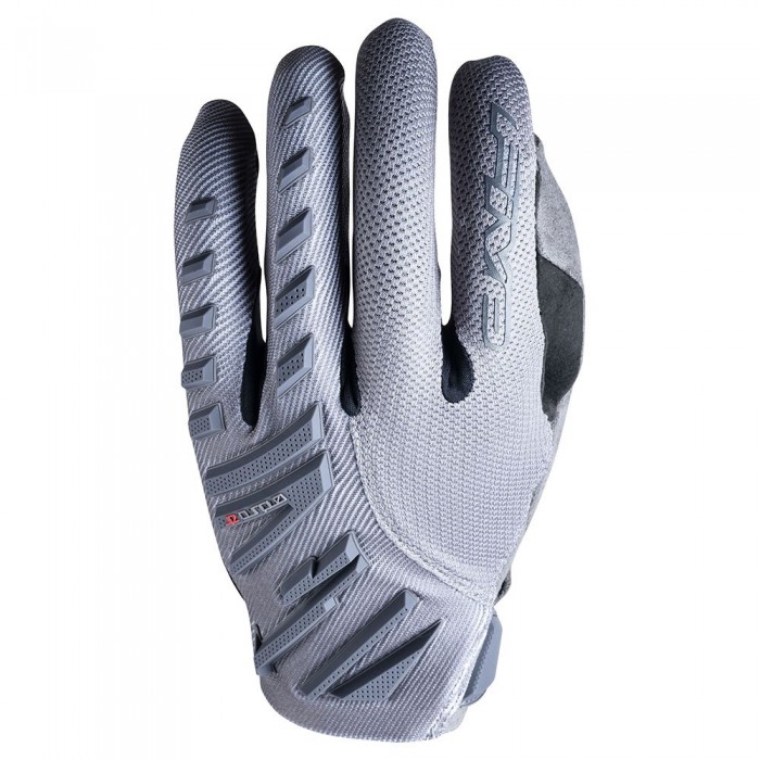 [해외]FIVE GLOVES Enduro Air 장갑 1139825669 Cement