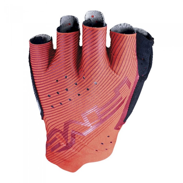 [해외]FIVE GLOVES RC Pro 짧은 장갑 1139825674 Red