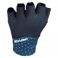 [해외]FIVE GLOVES RC1 숏 Gloves 1139825680 Black / Blue