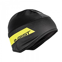 [해외]GIST 헬멧 모자 아래 Inside 1139821098 Black / Yellow