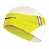 [해외]GIST 헬멧 모자 아래 라이트 1139821132 Yellow / White