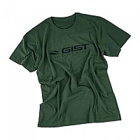 [해외]GIST 반팔 티셔츠 1139821346 Dark Green