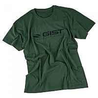 [해외]GIST 5740 1911 E17A72 반팔 티셔츠 1139821347 Green