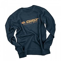 [해외]GIST 스웨트 셔츠 1139821459 Blue / Orange