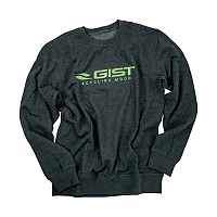 [해외]GIST 스웨트 셔츠 1139821460 Green