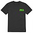 [해외]에트니스 Dystopia Rose 반팔 티셔츠 14139605262 Black