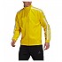 [해외]아디다스 Squadra 21 Presentation 자켓 7137958215 Team Yellow / White