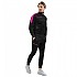 [해외]GIVOVA Revolution F 운동복 7138127378 Black / Fluor Fuxia