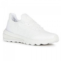 [해외]제옥스 Spherica Actif 운동화 139856428 White