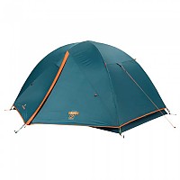 [해외]FERRINO Rift 2 Tent 4139701488 Blue