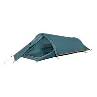 [해외]FERRINO Sling 1 Tent 4139701491 Blue