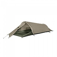 [해외]FERRINO Sling 1 Tent 4139701492 Brown