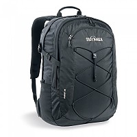 [해외]타톤카 Parrot 29L 배낭 4137046463 Black