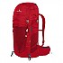 [해외]FERRINO Agile 25L 배낭 4139701411 Red