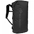 [해외]씨투써밋 Big River 50L 배낭 4139738408 Black