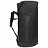 [해외]씨투써밋 Big River 75L 배낭 4139738416 Black