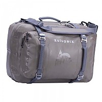 [해외]ZULUPACK Antipode 45L Bag 4139846722 Warm Grey