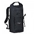 [해외]ZULUPACK Triton 25L 배낭 4139846767 Black