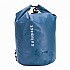 [해외]ZULUPACK Tube 15L 드라이백 4139846770 Green Blue